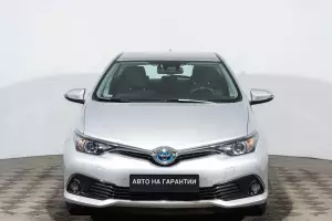 Toyota  22