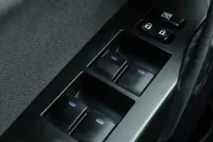 Toyota  4