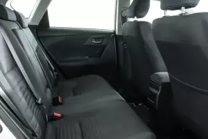 Toyota  2