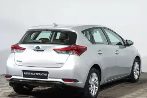 Toyota  21