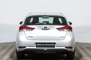 Toyota  20