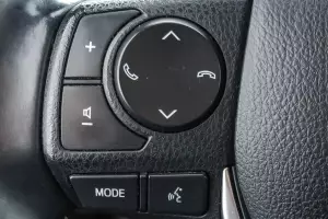 Toyota  15
