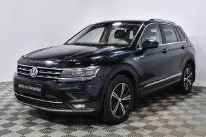 Volkswagen  10
