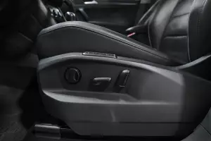 Volkswagen  7