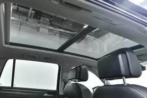 Volkswagen  6
