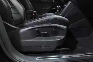 Volkswagen  4