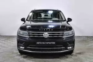 Volkswagen  18