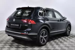 Volkswagen  17