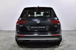 Volkswagen  16