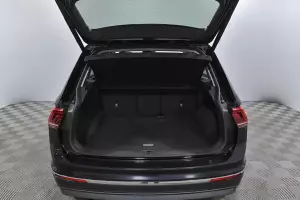 Volkswagen  15