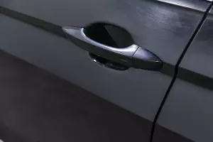 Volkswagen  14