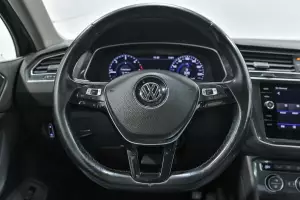 Volkswagen  12