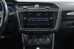 Volkswagen  11
