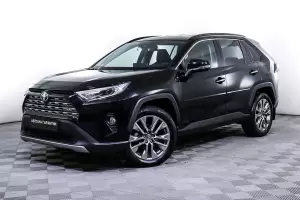 Toyota  11