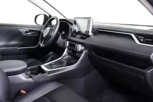 Toyota  10
