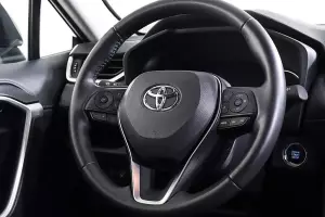 Toyota  7