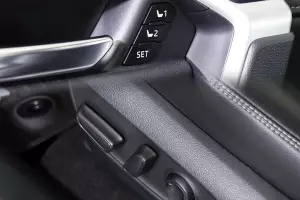 Toyota  5
