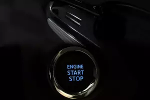 Toyota  4