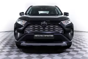 Toyota  19