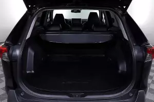 Toyota  14