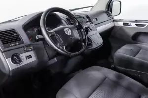 Volkswagen  10