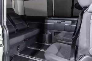 Volkswagen  11