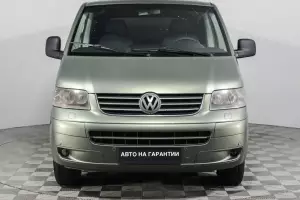 Volkswagen  2