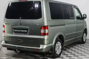 Volkswagen  4
