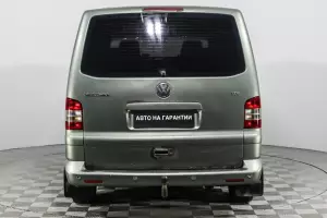 Volkswagen  5