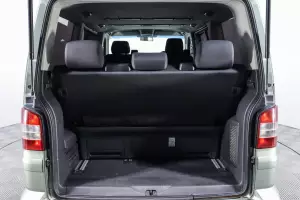 Volkswagen  6