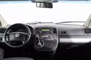 Volkswagen  7