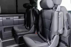 Volkswagen  8