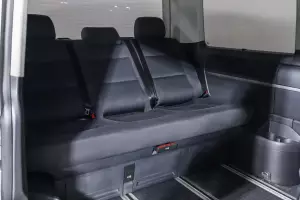 Volkswagen  9