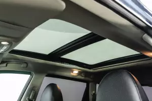 Nissan  14