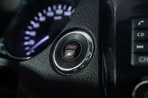 Nissan  15