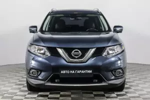 Nissan  2