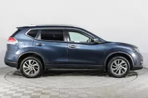 Nissan  3