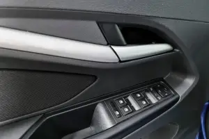 ВАЗ (Lada)  14