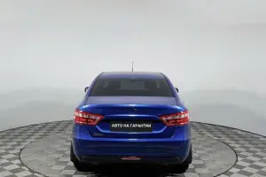 ВАЗ (Lada)  5