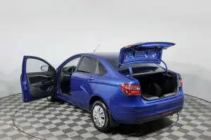 ВАЗ (Lada)  6