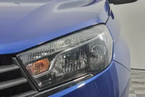 ВАЗ (Lada)  7