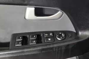Kia  7