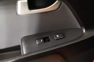 Kia  3