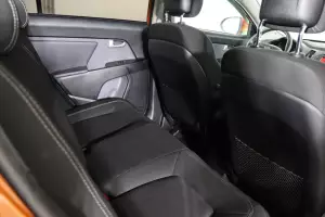 Kia  2
