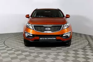 Kia  17
