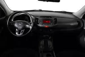 Kia  13