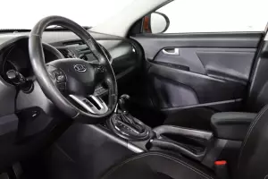 Kia  12