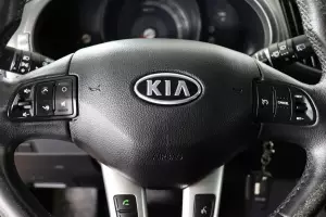 Kia  1