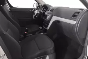 Skoda  11