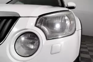 Skoda  8